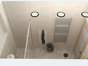 Prodej činžovního domu, Halenkov, 250 m2