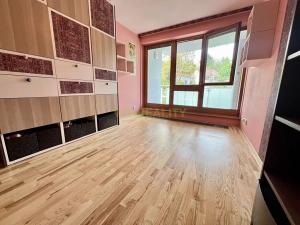 Pronájem bytu 3+kk, Praha - Hrdlořezy, Hrdlořezská, 74 m2