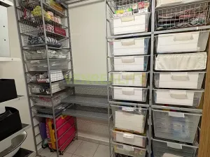 Pronájem bytu 3+kk, Praha - Hrdlořezy, Hrdlořezská, 74 m2