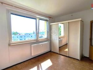 Pronájem bytu 1+1, Česká Lípa, Havlíčkova, 42 m2