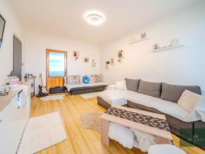 Prodej bytu 2+1, Chlumčany, Nové Sídliště, 54 m2