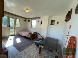 Prodej chaty, Domažlice, 18 m2