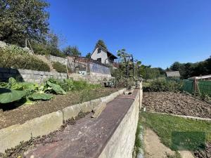 Prodej chaty, Domažlice, 18 m2