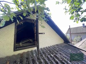 Prodej chaty, Domažlice, 18 m2