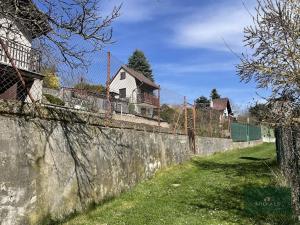 Prodej chaty, Domažlice, 18 m2
