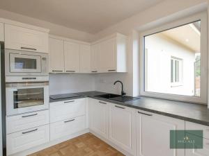 Prodej rodinného domu, Rokycany, 240 m2