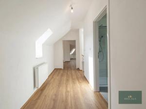 Prodej rodinného domu, Rokycany, 240 m2