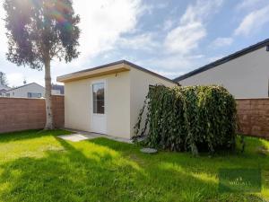 Prodej rodinného domu, Rokycany, 240 m2