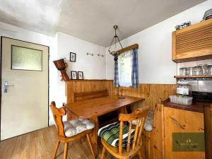 Prodej chaty, Černošín, 65 m2