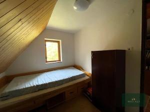 Prodej chaty, Černošín, 65 m2