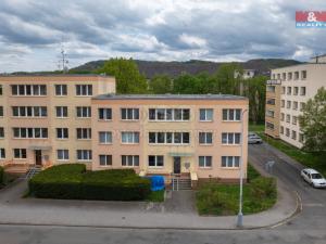 Prodej bytu 3+1, Beroun - Beroun-Město, Na Parkáně, 70 m2