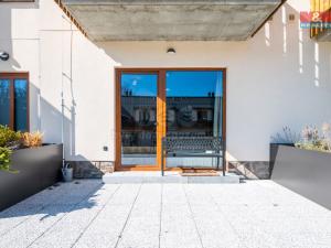 Prodej bytu 1+kk, Kašperské Hory, Šumavská, 39 m2