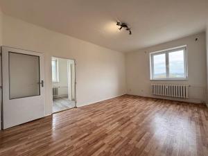Prodej bytu 2+kk, Obrnice, Mírová, 46 m2