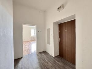 Prodej bytu 2+kk, Obrnice, Mírová, 46 m2