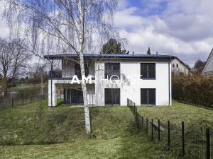 Prodej bytu 5+kk, Velké Popovice, 194 m2