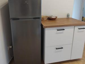 Prodej bytu 3+kk, Scalea, Kalábrie, Itálie, 60 m2