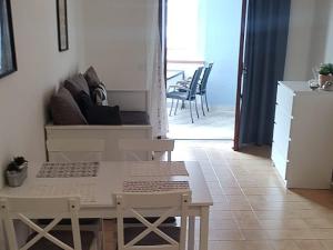 Prodej bytu 3+kk, Scalea, Kalábrie, Itálie, 60 m2