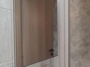 Prodej bytu 3+kk, Via Lauro, Scalea, Kalábrie, Itálie, 60 m2