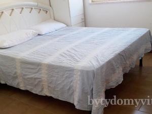 Prodej bytu 3+kk, Via Pitagora, Scalea, Kalábrie, Itálie, 58 m2