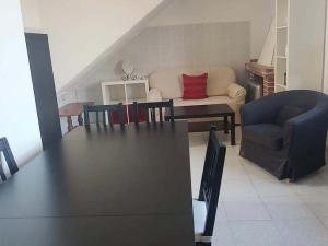 Prodej domu, Piazza Casale, Santa Maria del Cedro, Kalábrie, Itálie, 85 m2