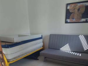Prodej domu, Piazza Casale, Santa Maria del Cedro, Kalábrie, Itálie, 85 m2