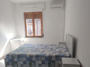 Prodej domu, Piazza Casale, Santa Maria del Cedro, Kalábrie, Itálie, 85 m2
