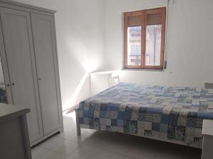 Prodej domu, Piazza Casale, Santa Maria del Cedro, Kalábrie, Itálie, 85 m2