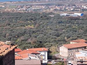 Prodej domu, Piazza Casale, Santa Maria del Cedro, Kalábrie, Itálie, 85 m2