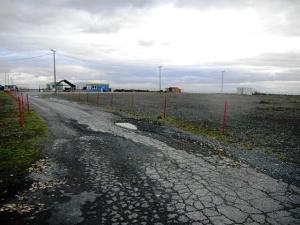 Prodej pozemku, Všeruby - Radimovice, 88024 m2