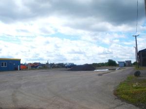 Prodej pozemku, Všeruby - Radimovice, 88024 m2