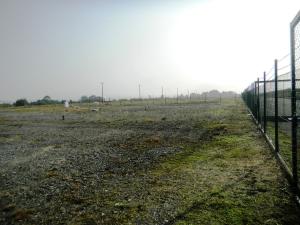 Prodej pozemku, Všeruby - Radimovice, 88024 m2