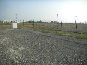 Prodej pozemku, Všeruby - Radimovice, 88024 m2
