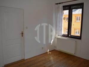 Pronájem rodinného domu, České Budějovice - České Budějovice 7, Komenského, 96 m2