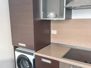 Pronájem bytu 2+kk, Praha - Nové Město, Řeznická, 49 m2