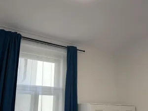 Pronájem bytu 2+kk, Praha - Nové Město, Řeznická, 49 m2