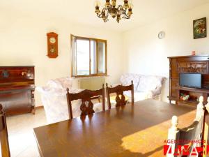 Prodej domu, Via Comugne, San Michele a Tagliamento, Friuli-venezia-giulia, Itálie, 226 m2