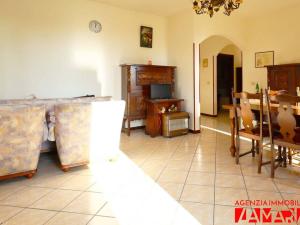 Prodej domu, Via Comugne, San Michele a Tagliamento, Friuli-venezia-giulia, Itálie, 226 m2