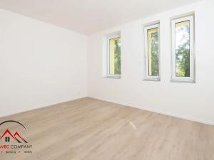 Pronájem bytu 2+kk, Ostrava, Křišťanova, 40 m2