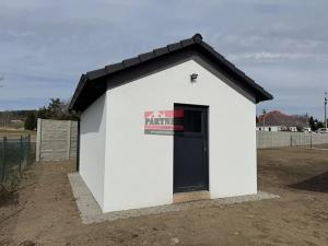 Prodej rodinného domu, Podolí I, 111 m2