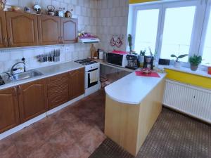 Prodej rodinného domu, Ostrava, Lipka, 524 m2