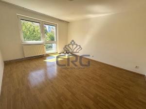 Prodej rodinného domu, Brno - Řečkovice, Vránova, 102 m2