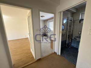 Prodej rodinného domu, Brno - Řečkovice, Vránova, 102 m2