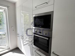Prodej rodinného domu, Brno - Řečkovice, Vránova, 102 m2