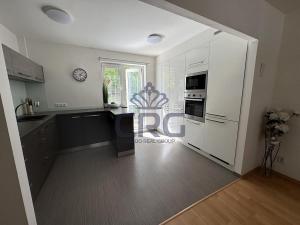 Prodej rodinného domu, Brno - Řečkovice, Vránova, 102 m2