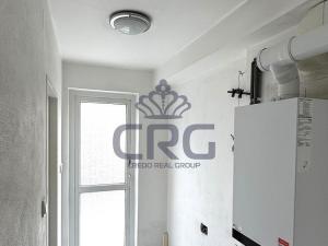 Prodej rodinného domu, Brno - Řečkovice, Vránova, 102 m2