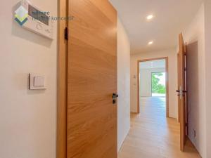 Prodej bytu 2+kk, Praha - Kobylisy, Klapkova, 86 m2