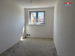 Prodej rodinného domu, Srch, 128 m2