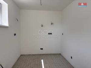 Prodej rodinného domu, Srch, 128 m2