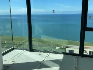 Prodej bytu 1+kk, Kavarna, Bulharsko, 26 m2