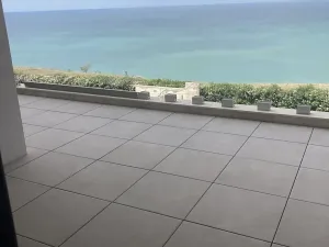 Prodej bytu 1+kk, Kavarna, Bulharsko, 26 m2